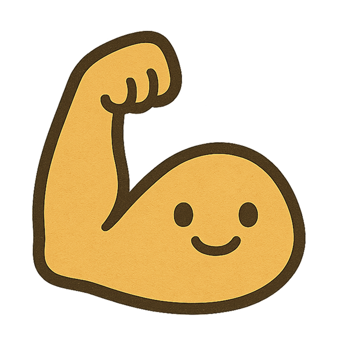 BioBestie Logo